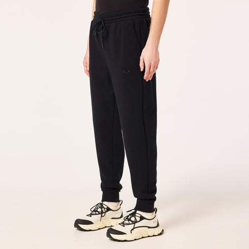 24 Relax Jogger 2.0